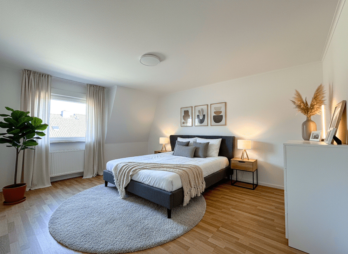 3 bedroom flat for sale, 114 m², Kuthstraße 87, Köln, North Rhine-Westphalia 3 bedroom flat for sale, 114 m², Kuthstraße 87, Köln, North Rhine-Westphalia