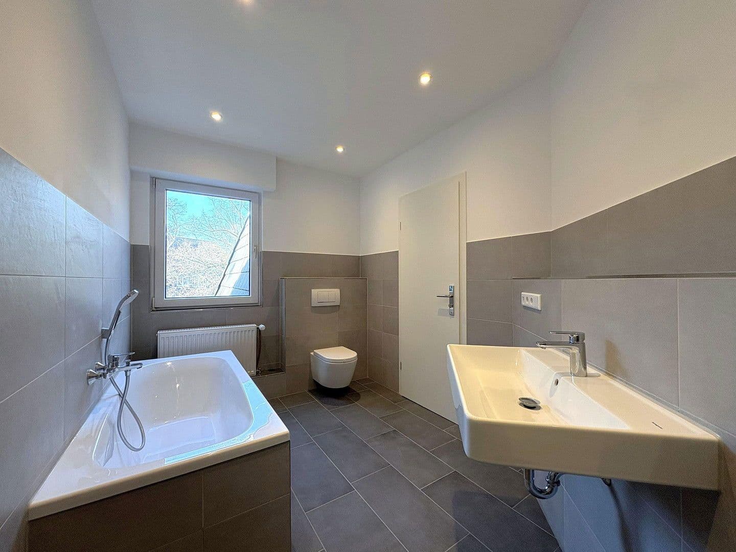 3 bedroom flat for sale, 114 m², Kuthstraße 87, Köln, North Rhine-Westphalia 3 bedroom flat for sale, 114 m², Kuthstraße 87, Köln, North Rhine-Westphalia