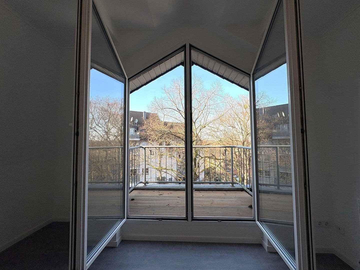 3 bedroom flat for sale, 114 m², Kuthstraße 87, Köln, North Rhine-Westphalia 3 bedroom flat for sale, 114 m², Kuthstraße 87, Köln, North Rhine-Westphalia