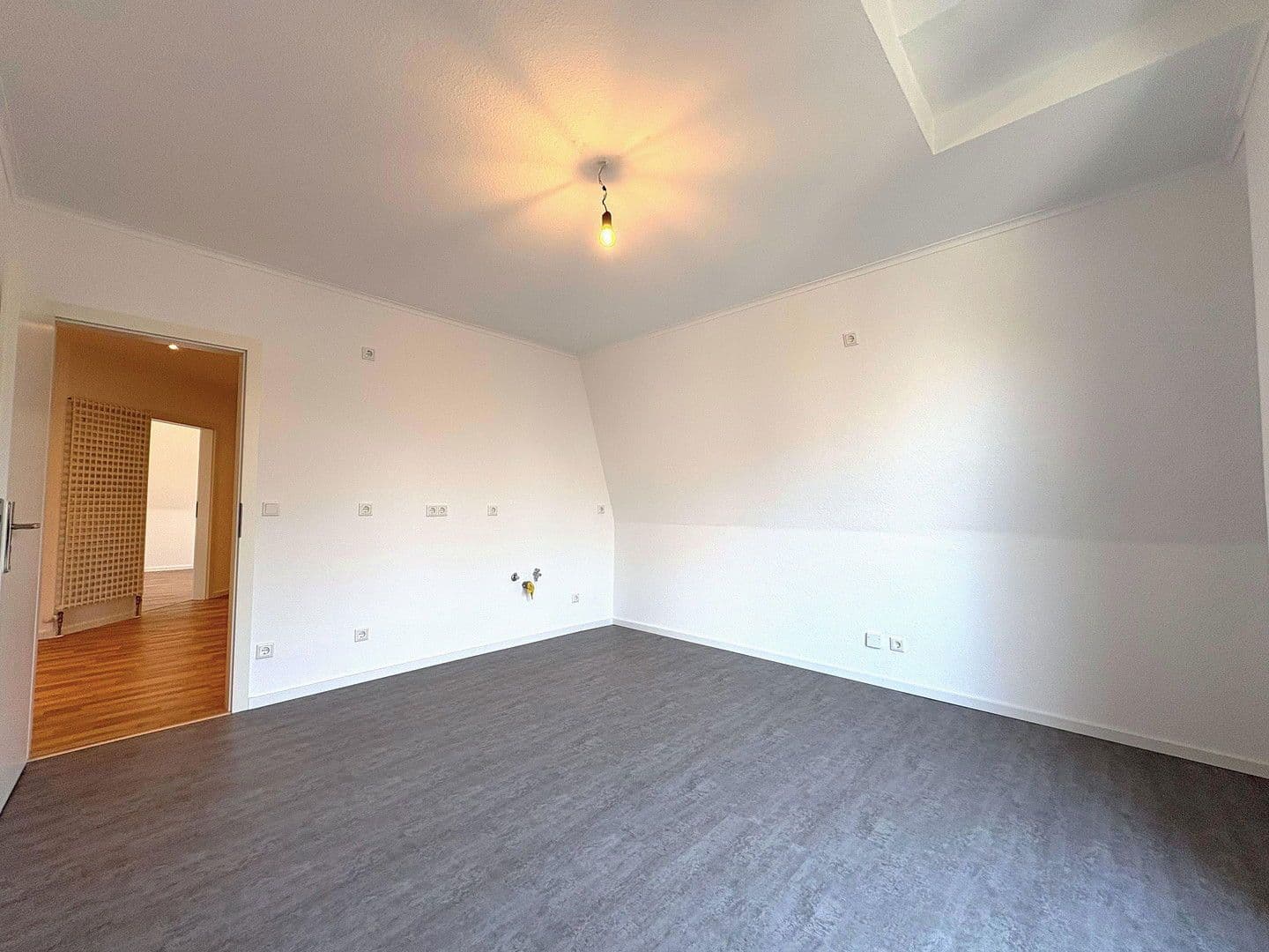 3 bedroom flat for sale, 114 m², Kuthstraße 87, Köln, North Rhine-Westphalia 3 bedroom flat for sale, 114 m², Kuthstraße 87, Köln, North Rhine-Westphalia