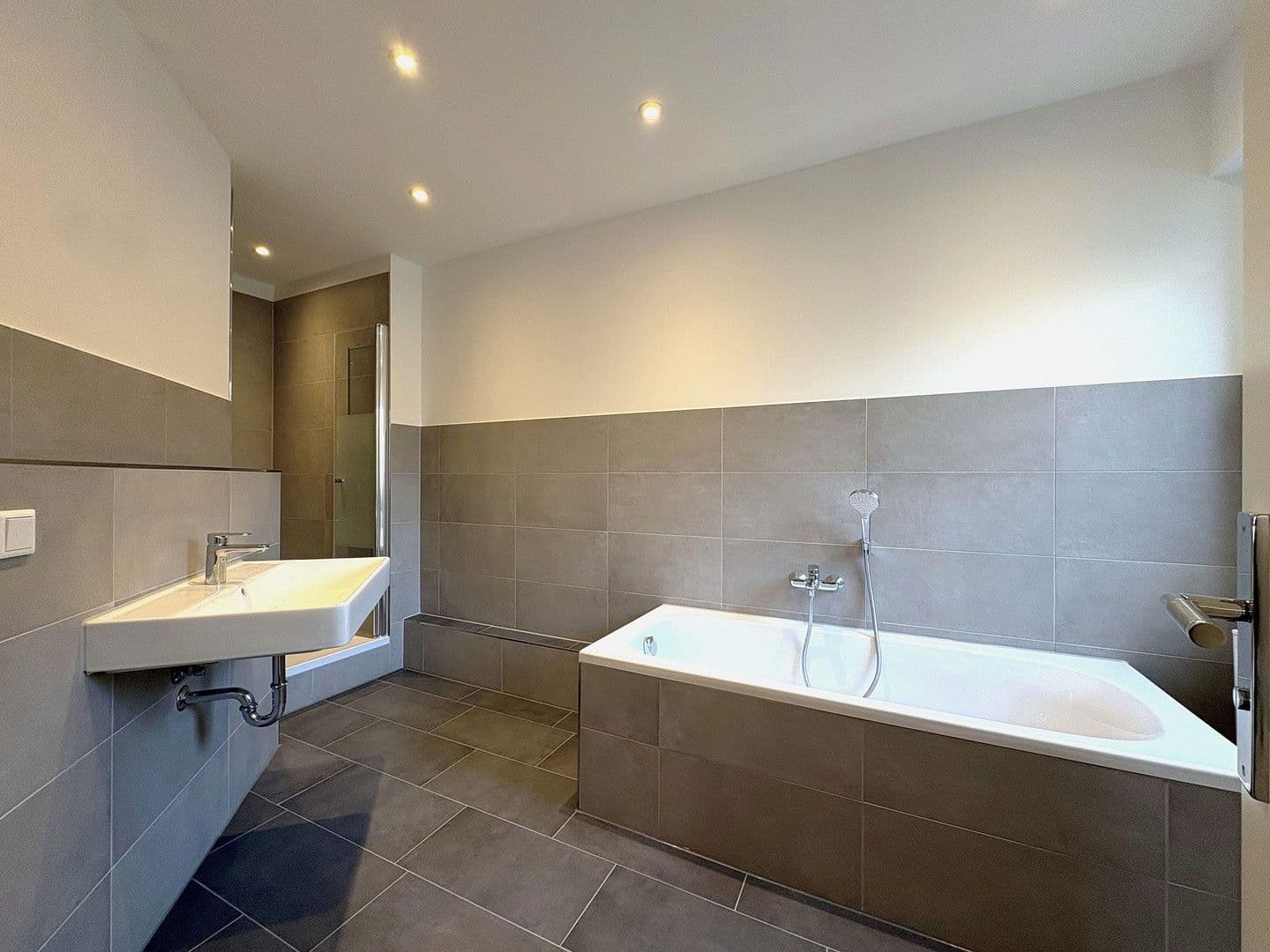 3 bedroom flat for sale, 114 m², Kuthstraße 87, Köln, North Rhine-Westphalia 3 bedroom flat for sale, 114 m², Kuthstraße 87, Köln, North Rhine-Westphalia