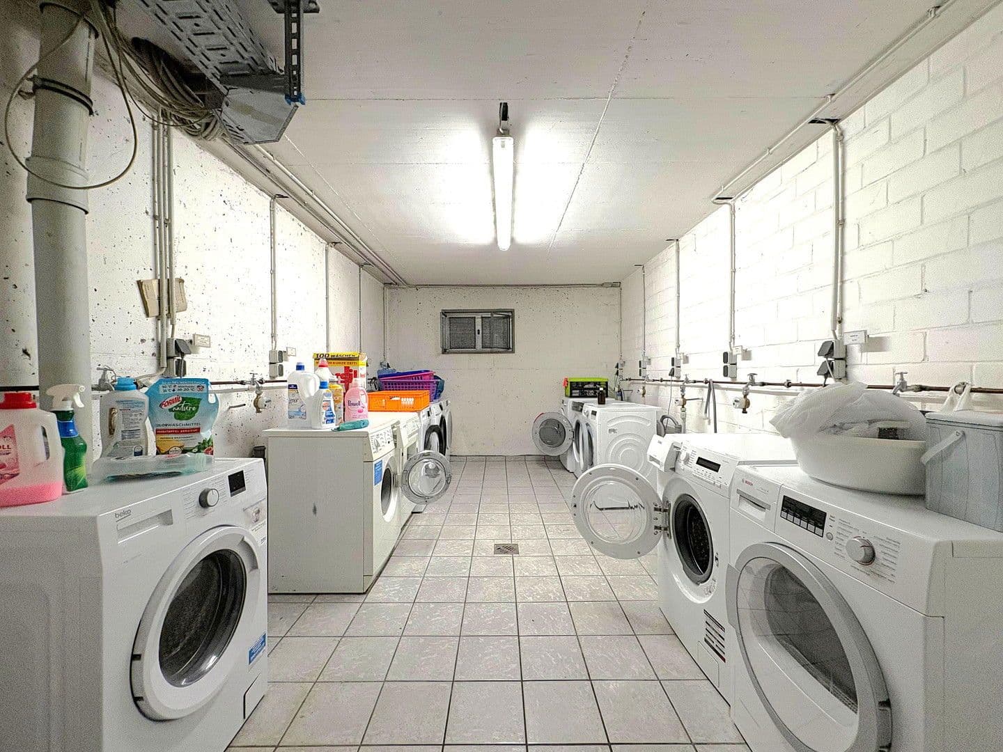 3 bedroom flat for sale, 114 m², Kuthstraße 87, Köln, North Rhine-Westphalia 3 bedroom flat for sale, 114 m², Kuthstraße 87, Köln, North Rhine-Westphalia