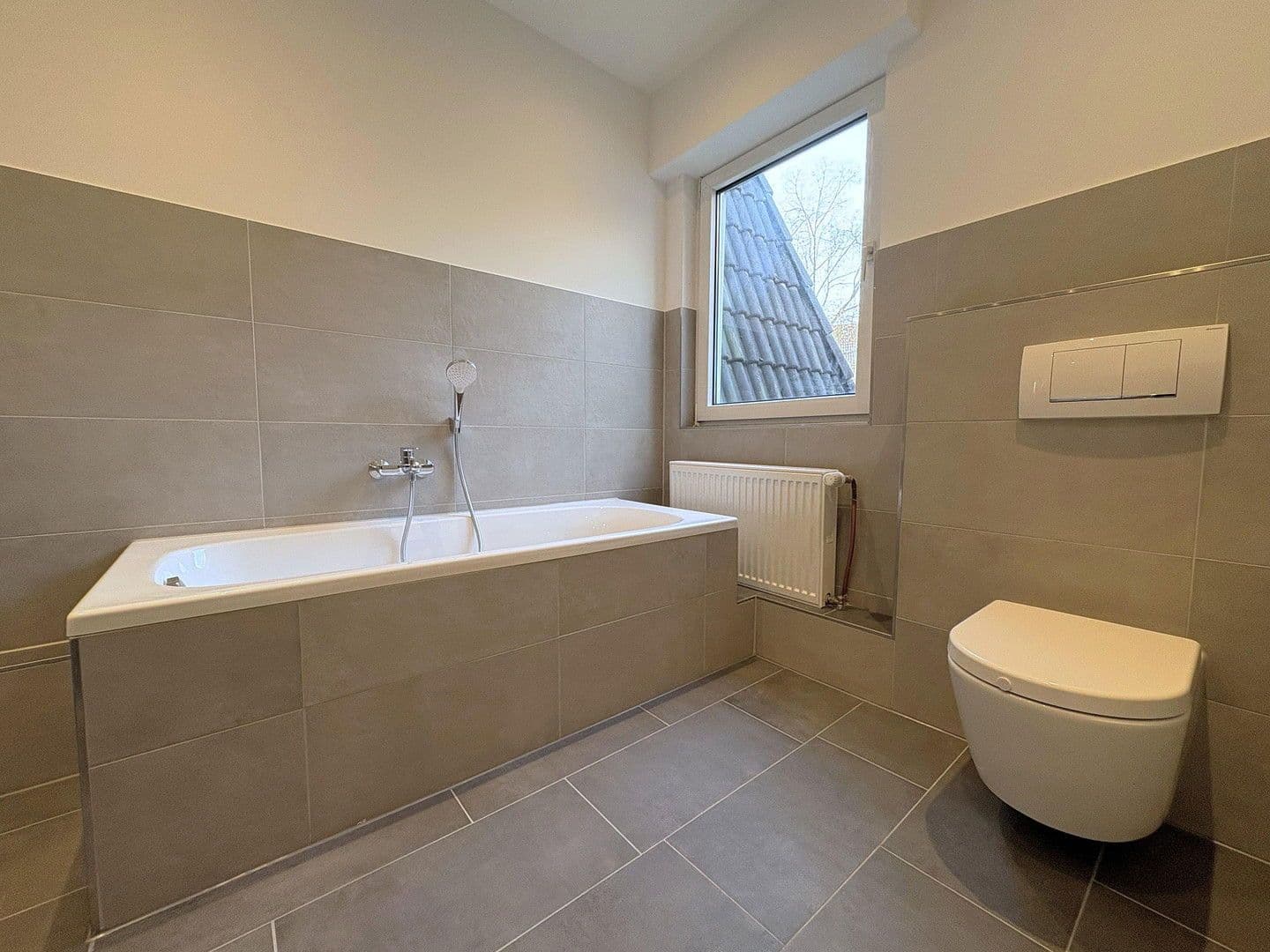 3 bedroom flat for sale, 114 m², Kuthstraße 87, Köln, North Rhine-Westphalia 3 bedroom flat for sale, 114 m², Kuthstraße 87, Köln, North Rhine-Westphalia