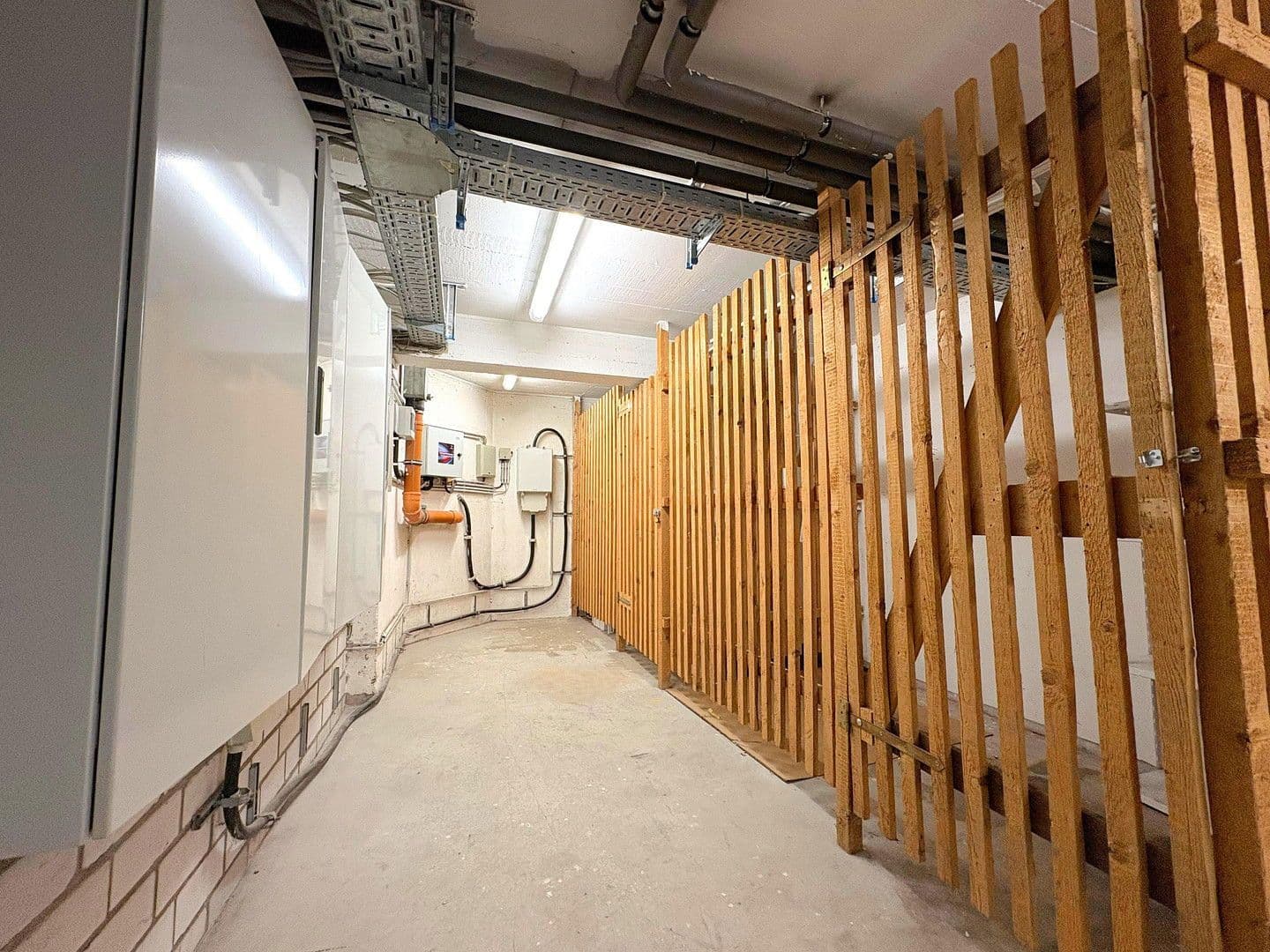 3 bedroom flat for sale, 114 m², Kuthstraße 87, Köln, North Rhine-Westphalia 3 bedroom flat for sale, 114 m², Kuthstraße 87, Köln, North Rhine-Westphalia