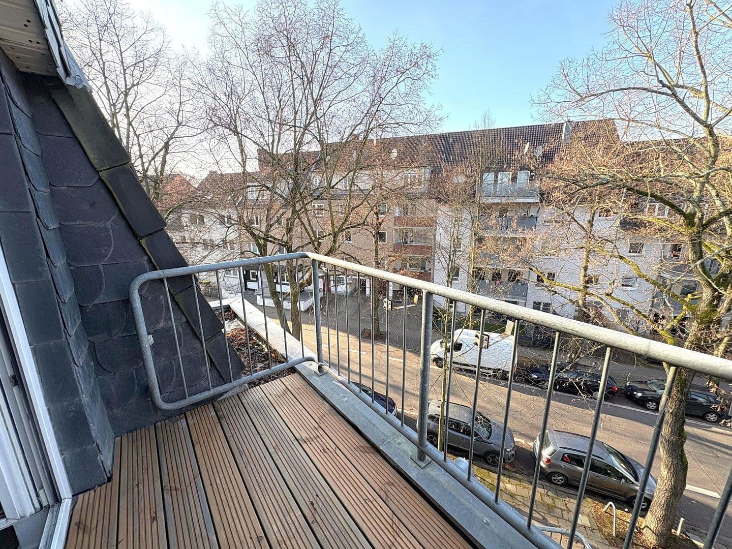 3 bedroom flat for sale, 114 m², Kuthstraße 87, Köln, North Rhine-Westphalia 3 bedroom flat for sale, 114 m², Kuthstraße 87, Köln, North Rhine-Westphalia