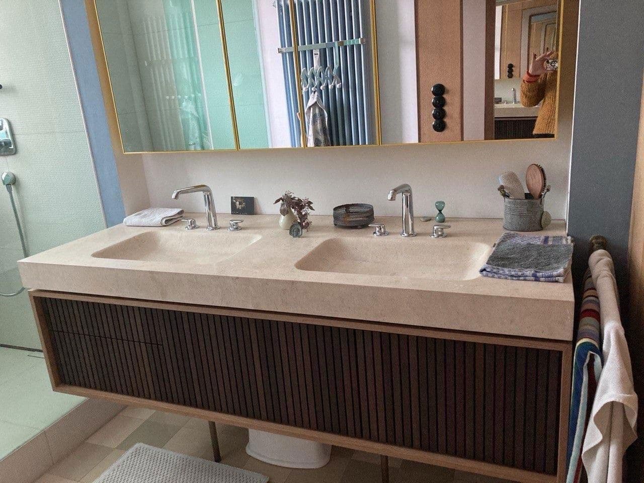 4 bedroom flat to rent, 140 m², Münsing, Bavaria 4 bedroom flat to rent, 140 m², Münsing, Bavaria