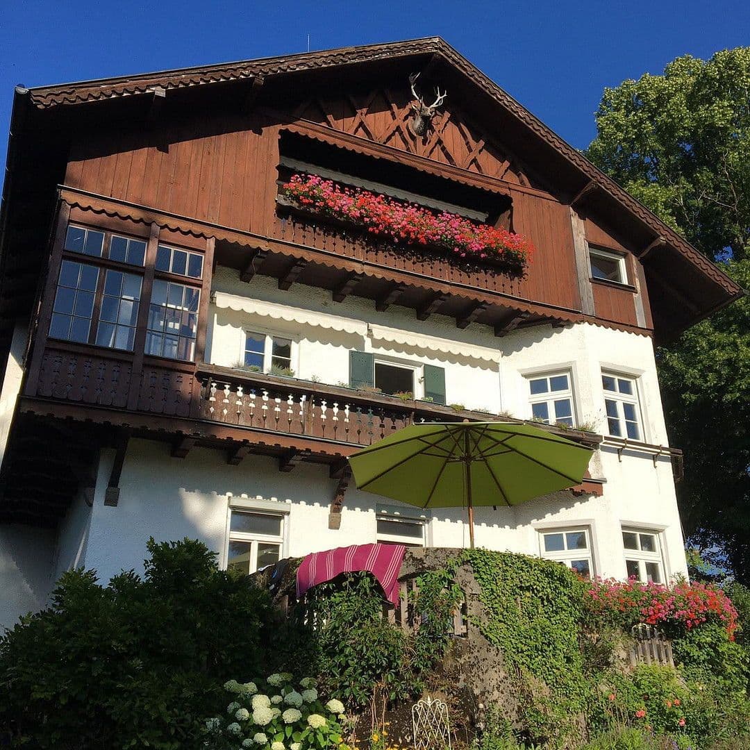 4 bedroom flat to rent, 140 m², Münsing, Bavaria 4 bedroom flat to rent, 140 m², Münsing, Bavaria