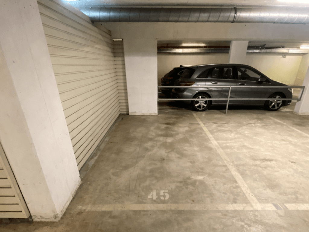 2 bedroom flat for sale, 48 m², Homburg, Saarland 2 bedroom flat for sale, 48 m², Homburg, Saarland