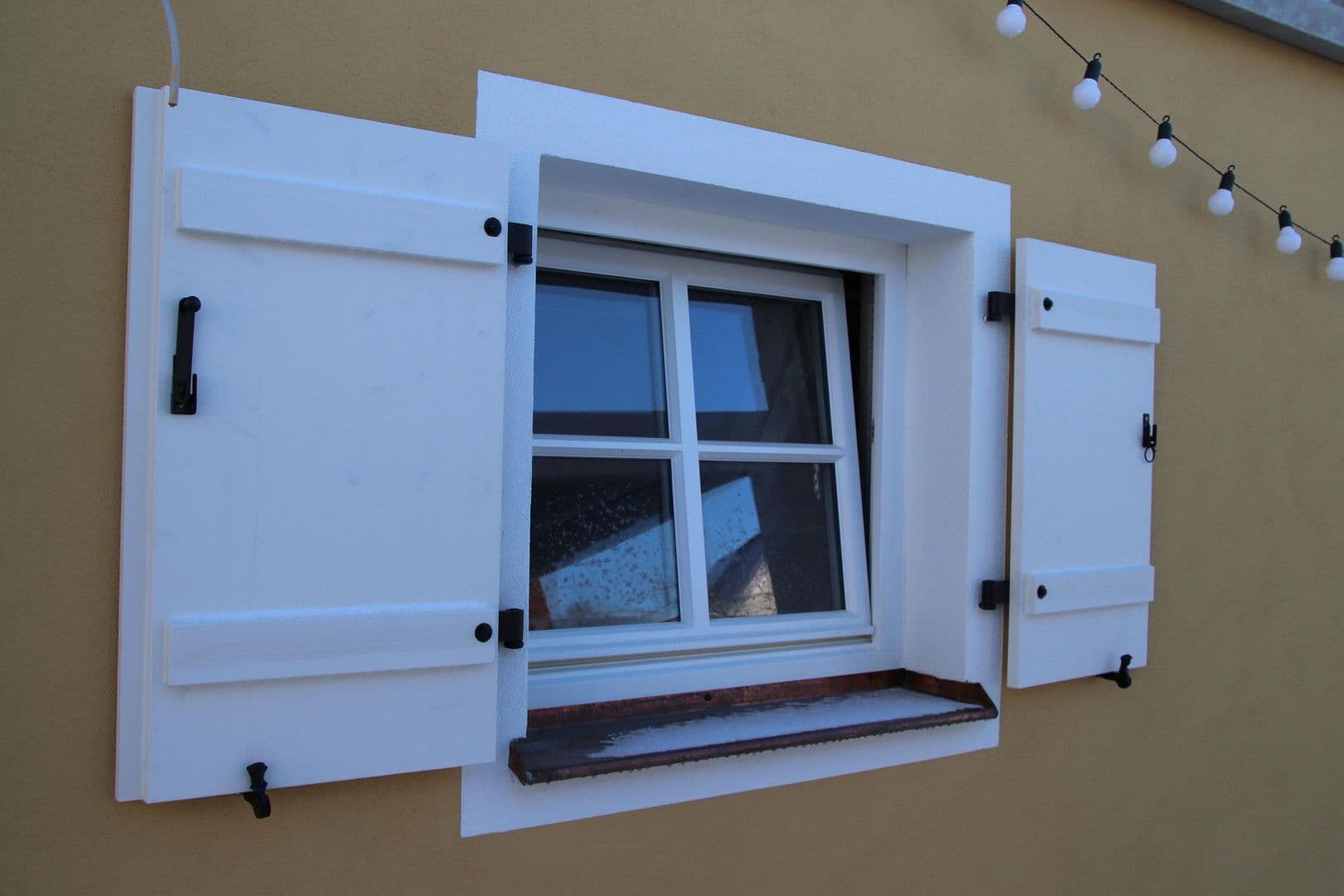 2 bedroom flat for sale, 59 m², Im Kloster 14, Aurachtal, Bavaria 2 bedroom flat for sale, 59 m², Im Kloster 14, Aurachtal, Bavaria