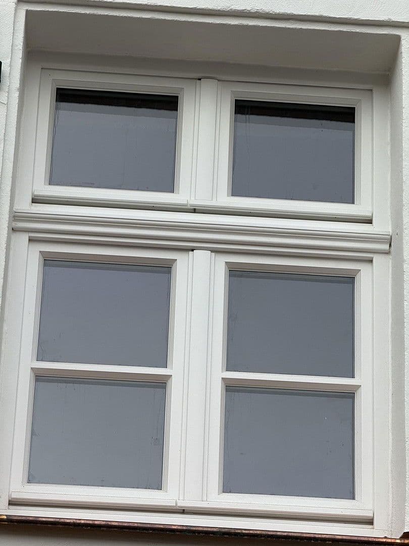 2 bedroom flat for sale, 59 m², Im Kloster 14, Aurachtal, Bavaria 2 bedroom flat for sale, 59 m², Im Kloster 14, Aurachtal, Bavaria