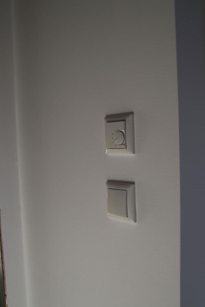 2 bedroom flat for sale, 59 m², Im Kloster 14, Aurachtal, Bavaria 2 bedroom flat for sale, 59 m², Im Kloster 14, Aurachtal, Bavaria