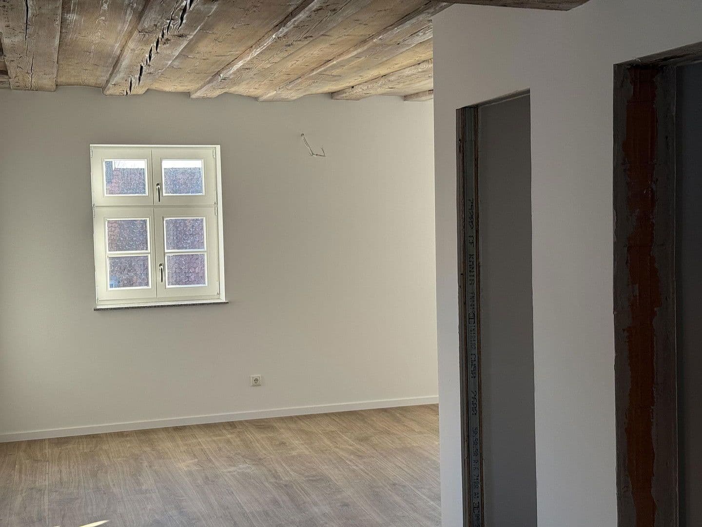 2 bedroom flat for sale, 59 m², Im Kloster 14, Aurachtal, Bavaria 2 bedroom flat for sale, 59 m², Im Kloster 14, Aurachtal, Bavaria