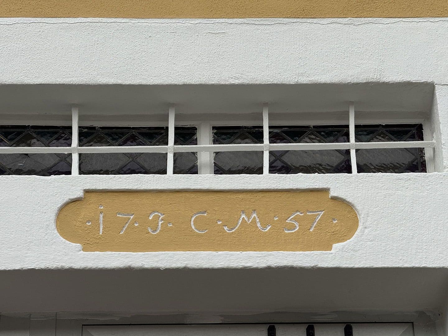 2 bedroom flat for sale, 59 m², Im Kloster 14, Aurachtal, Bavaria 2 bedroom flat for sale, 59 m², Im Kloster 14, Aurachtal, Bavaria