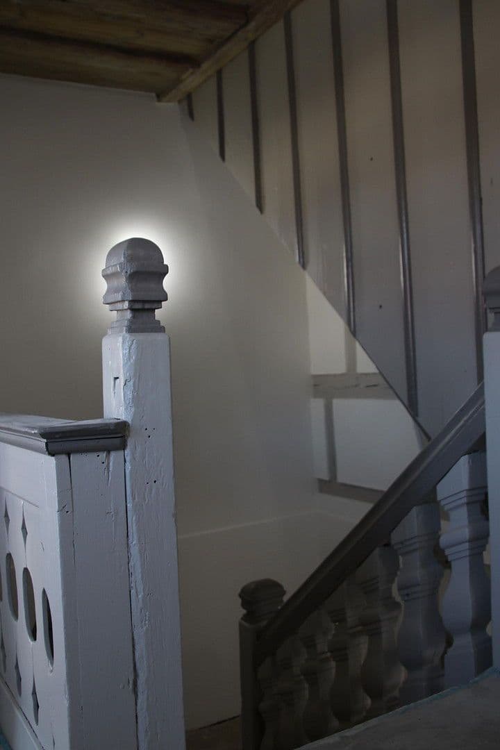 2 bedroom flat for sale, 59 m², Im Kloster 14, Aurachtal, Bavaria 2 bedroom flat for sale, 59 m², Im Kloster 14, Aurachtal, Bavaria