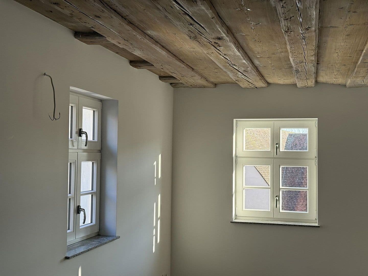 2 bedroom flat for sale, 59 m², Im Kloster 14, Aurachtal, Bavaria 2 bedroom flat for sale, 59 m², Im Kloster 14, Aurachtal, Bavaria