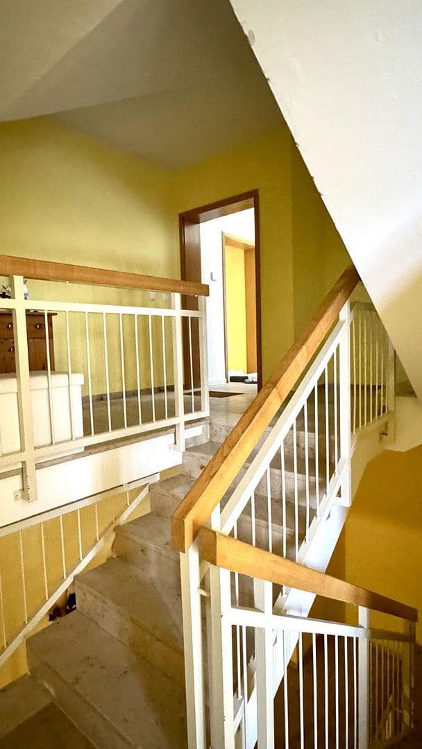 2 bedroom flat to rent, 60 m², Siegelsdorfer Stre. 22a, Seukendorf, Bavaria 2 bedroom flat to rent, 60 m², Siegelsdorfer Stre. 22a, Seukendorf, Bavaria