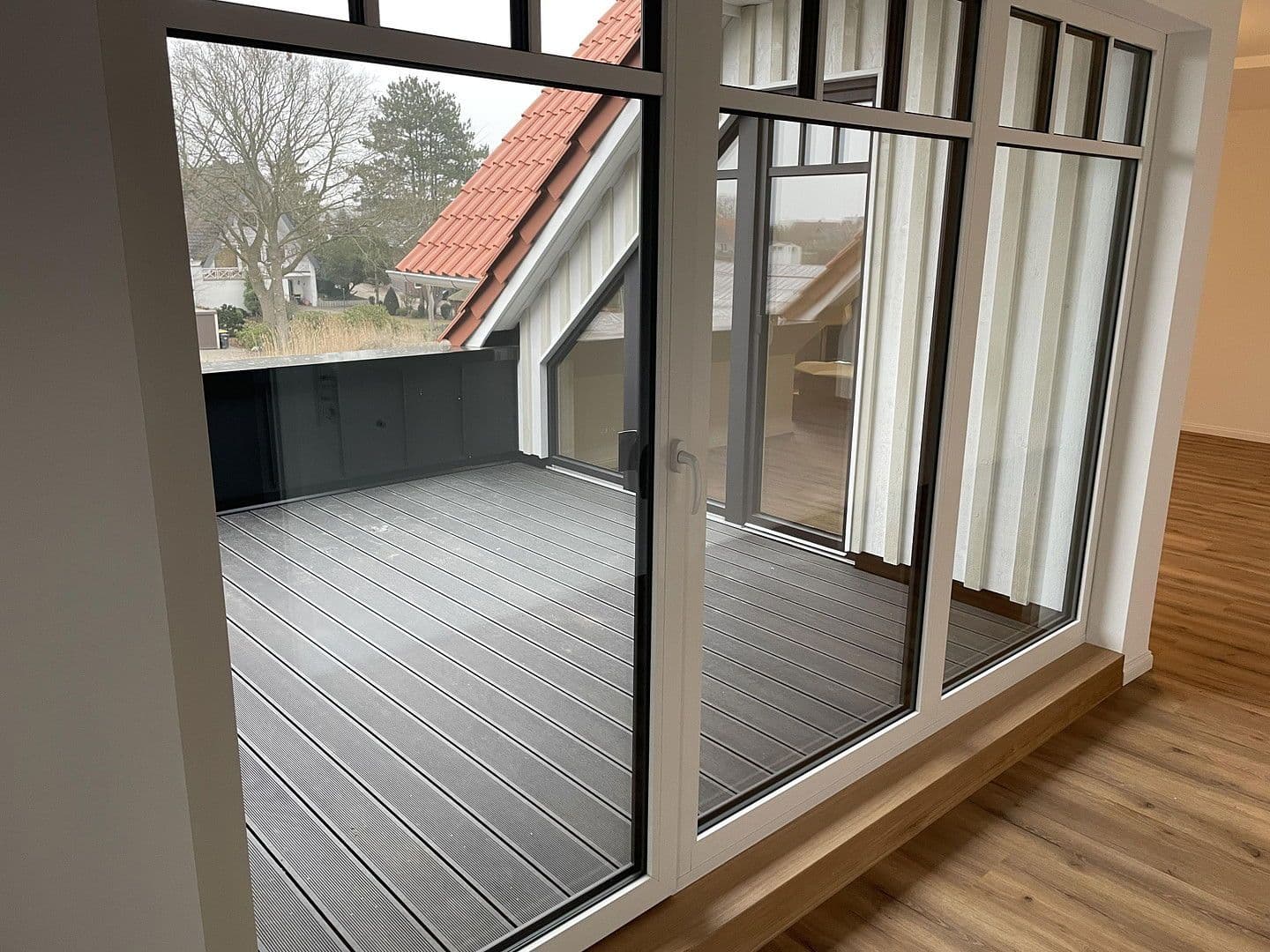 4 bedroom flat to rent, 93 m², Faslamsstieg 2, Winsen (Luhe), Lower Saxony 4 bedroom flat to rent, 93 m², Faslamsstieg 2, Winsen (Luhe), Lower Saxony