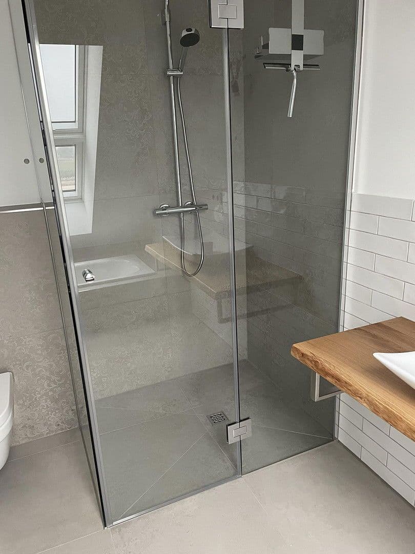 4 bedroom flat to rent, 93 m², Faslamsstieg 2, Winsen (Luhe), Lower Saxony 4 bedroom flat to rent, 93 m², Faslamsstieg 2, Winsen (Luhe), Lower Saxony