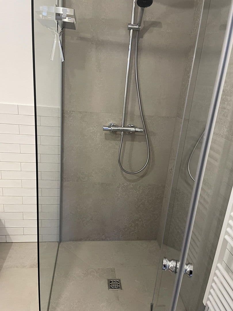 4 bedroom flat to rent, 93 m², Faslamsstieg 2, Winsen (Luhe), Lower Saxony 4 bedroom flat to rent, 93 m², Faslamsstieg 2, Winsen (Luhe), Lower Saxony