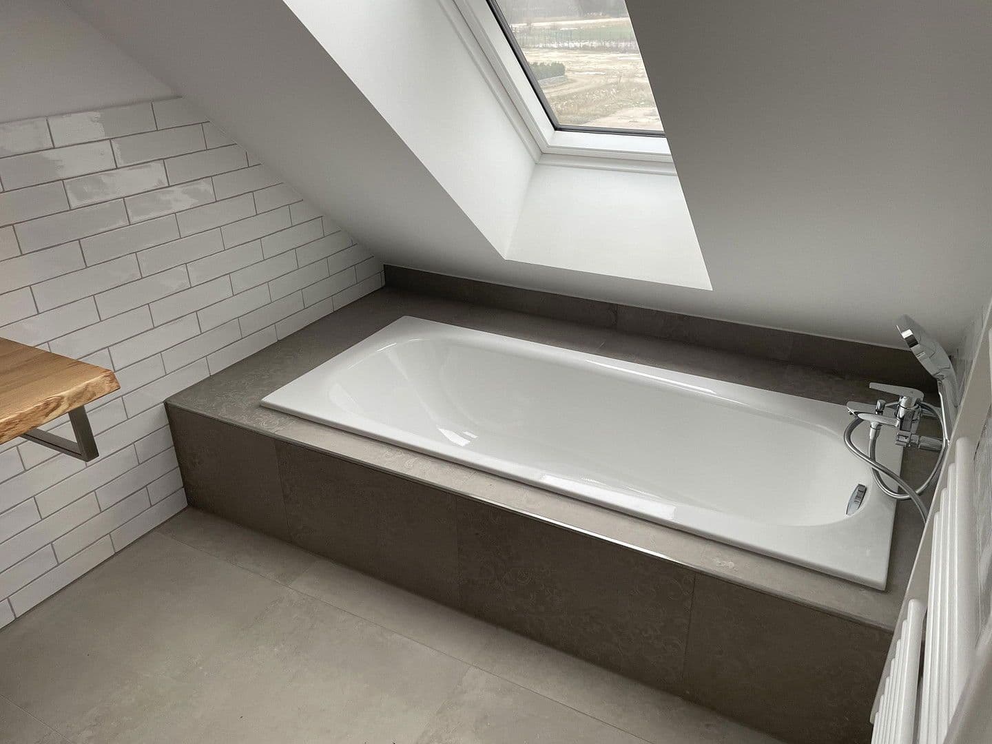 4 bedroom flat to rent, 93 m², Faslamsstieg 2, Winsen (Luhe), Lower Saxony 4 bedroom flat to rent, 93 m², Faslamsstieg 2, Winsen (Luhe), Lower Saxony