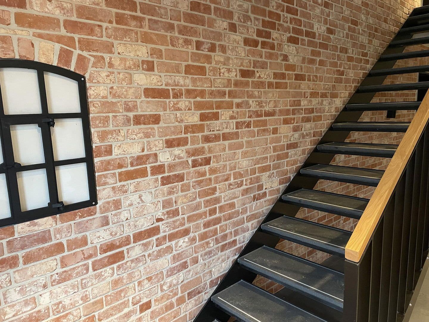 4 bedroom flat to rent, 93 m², Faslamsstieg 2, Winsen (Luhe), Lower Saxony 4 bedroom flat to rent, 93 m², Faslamsstieg 2, Winsen (Luhe), Lower Saxony