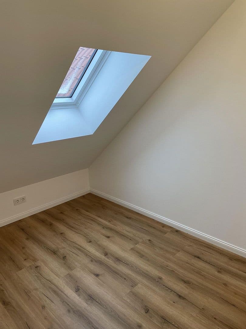 4 bedroom flat to rent, 93 m², Faslamsstieg 2, Winsen (Luhe), Lower Saxony 4 bedroom flat to rent, 93 m², Faslamsstieg 2, Winsen (Luhe), Lower Saxony