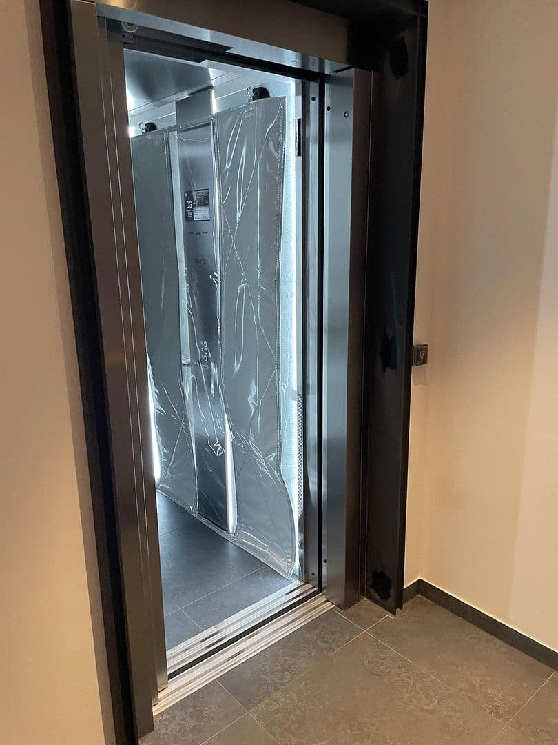 4 bedroom flat to rent, 93 m², Faslamsstieg 2, Winsen (Luhe), Lower Saxony 4 bedroom flat to rent, 93 m², Faslamsstieg 2, Winsen (Luhe), Lower Saxony