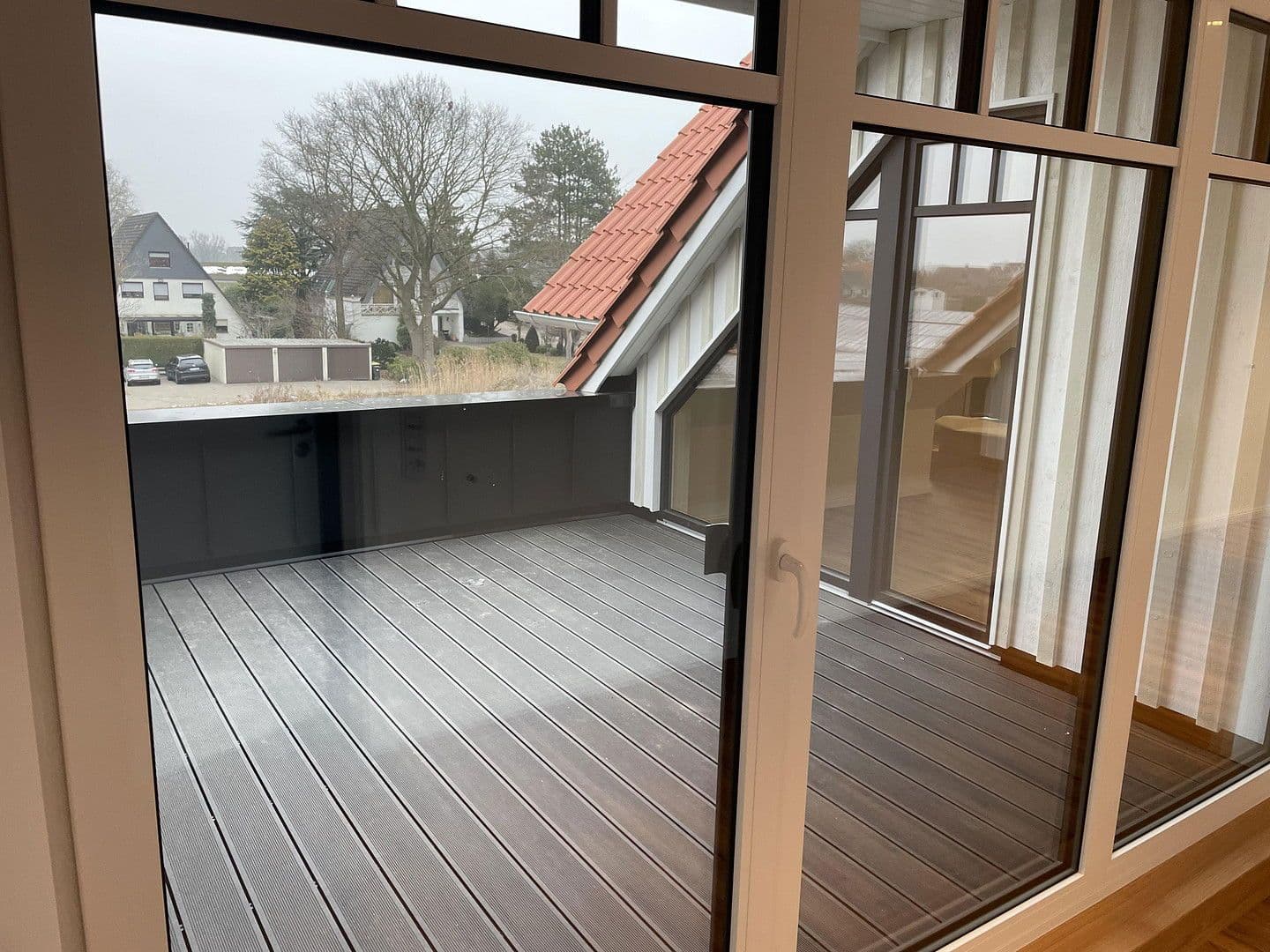 4 bedroom flat to rent, 93 m², Faslamsstieg 2, Winsen (Luhe), Lower Saxony 4 bedroom flat to rent, 93 m², Faslamsstieg 2, Winsen (Luhe), Lower Saxony