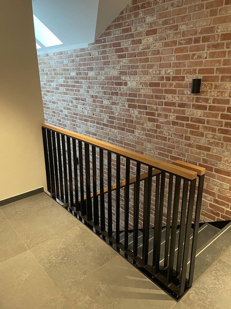 4 bedroom flat to rent, 93 m², Faslamsstieg 2, Winsen (Luhe), Lower Saxony 4 bedroom flat to rent, 93 m², Faslamsstieg 2, Winsen (Luhe), Lower Saxony