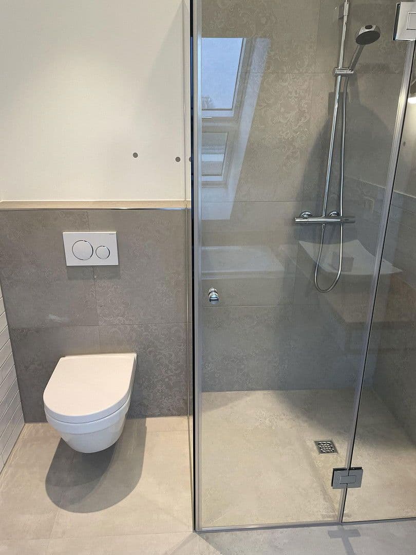 4 bedroom flat to rent, 93 m², Faslamsstieg 2, Winsen (Luhe), Lower Saxony 4 bedroom flat to rent, 93 m², Faslamsstieg 2, Winsen (Luhe), Lower Saxony