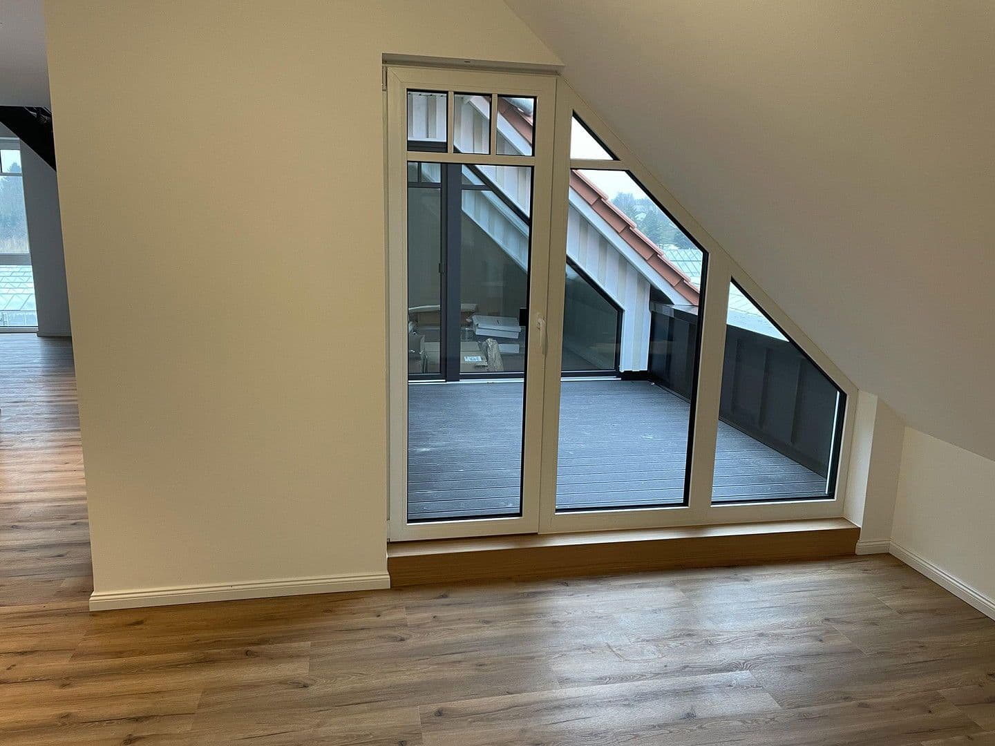 4 bedroom flat to rent, 93 m², Faslamsstieg 2, Winsen (Luhe), Lower Saxony 4 bedroom flat to rent, 93 m², Faslamsstieg 2, Winsen (Luhe), Lower Saxony