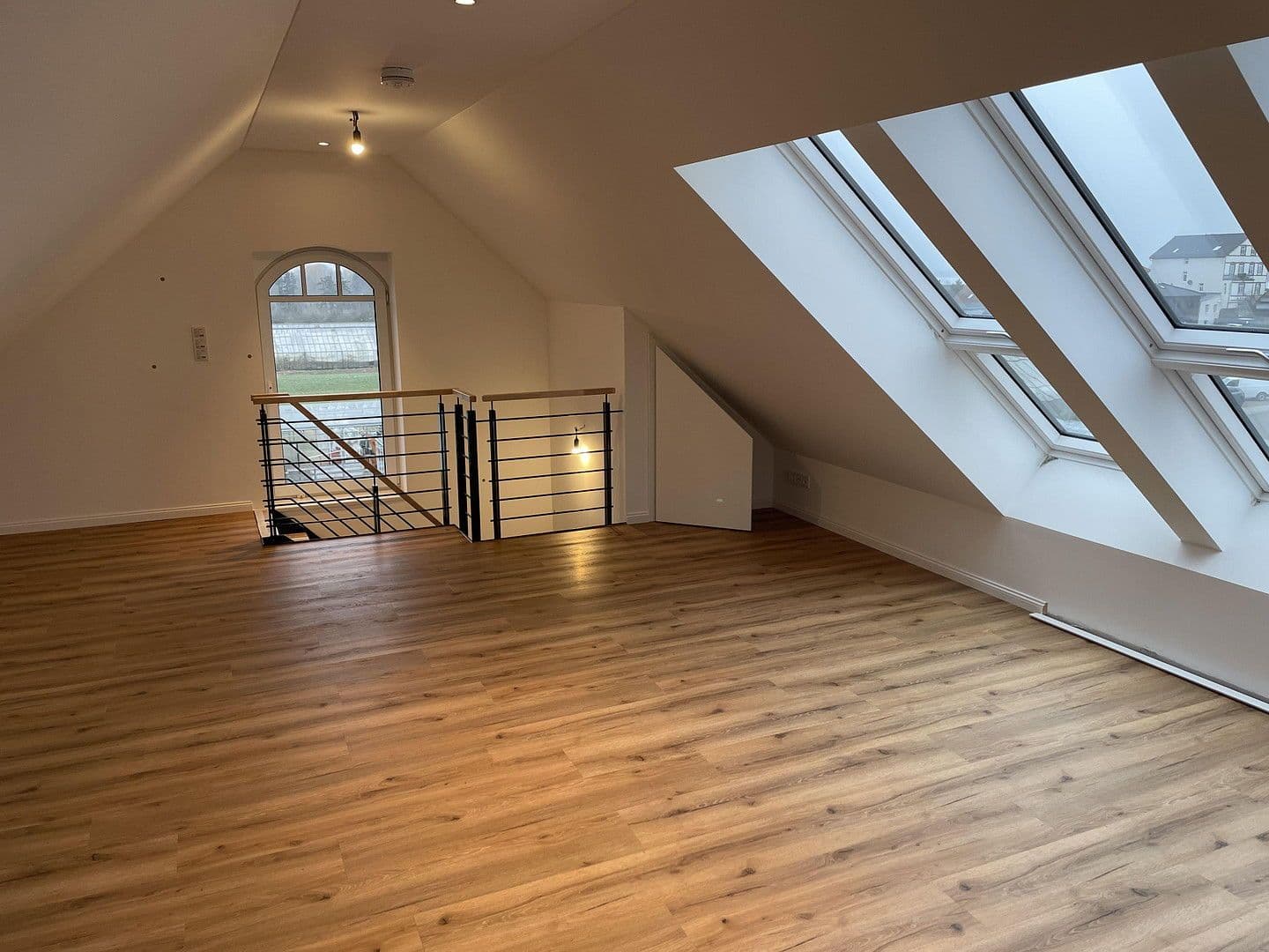 4 bedroom flat to rent, 93 m², Faslamsstieg 2, Winsen (Luhe), Lower Saxony 4 bedroom flat to rent, 93 m², Faslamsstieg 2, Winsen (Luhe), Lower Saxony