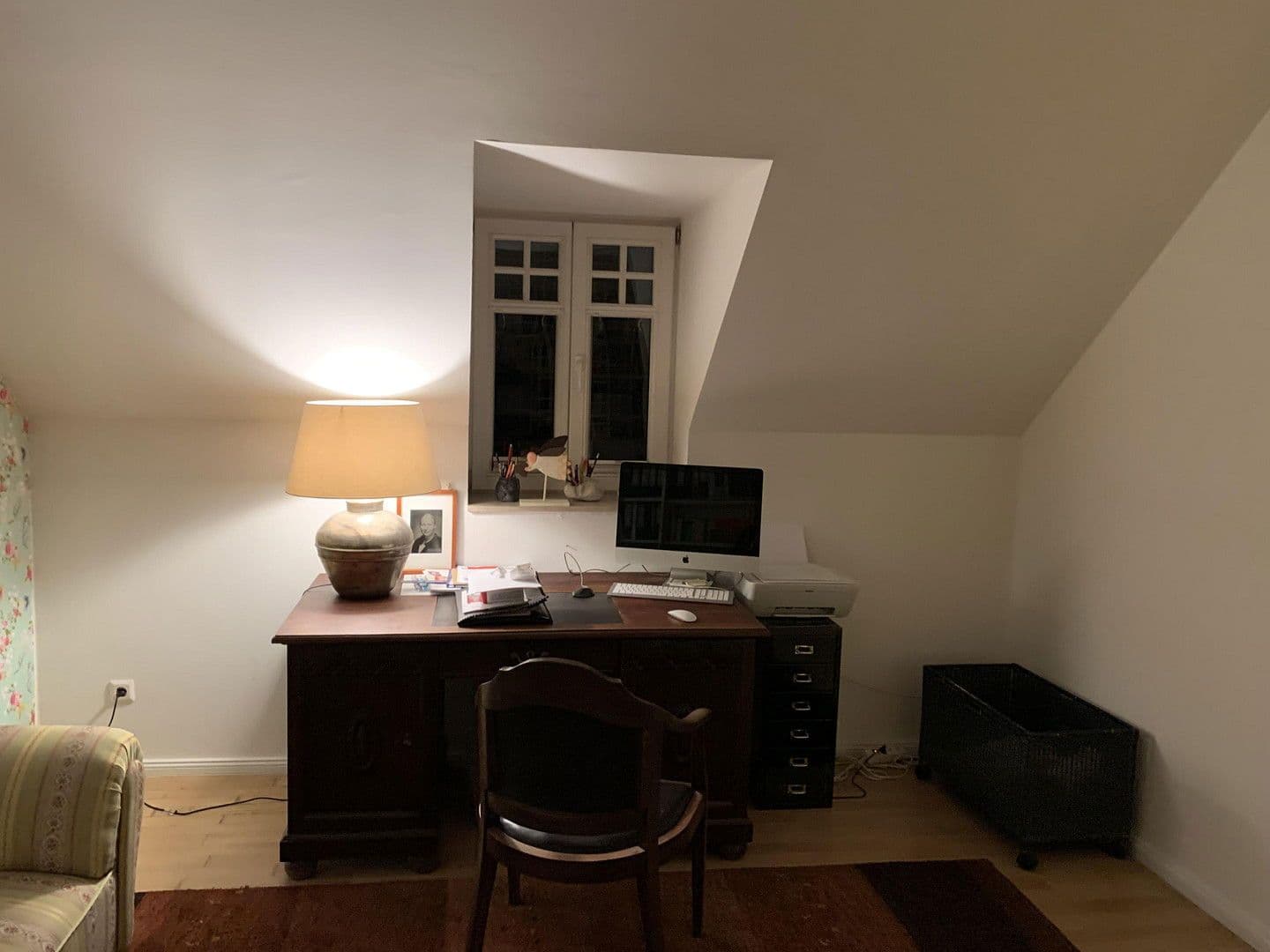 3 bedroom flat to rent, 128 m², Berliner Straße 90, Strausberg, Brandenburg 3 bedroom flat to rent, 128 m², Berliner Straße 90, Strausberg, Brandenburg