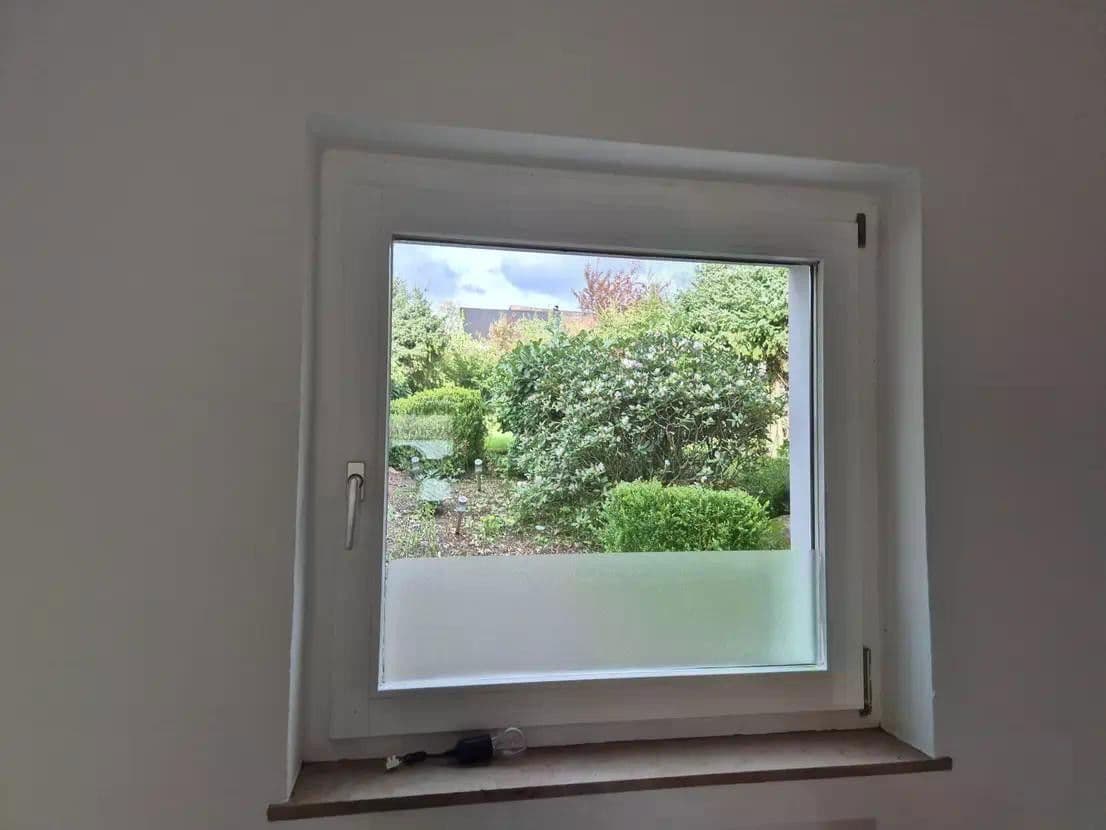 office to rent, 95 m², Hilchenbach, North Rhine-Westphalia office to rent, 95 m², Hilchenbach, North Rhine-Westphalia