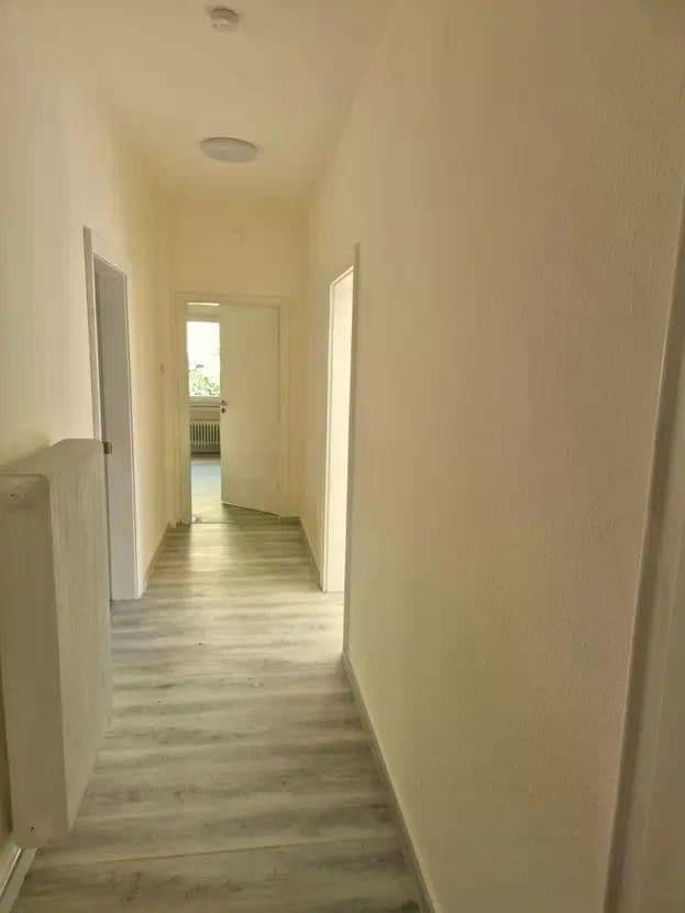 office to rent, 95 m², Hilchenbach, North Rhine-Westphalia office to rent, 95 m², Hilchenbach, North Rhine-Westphalia