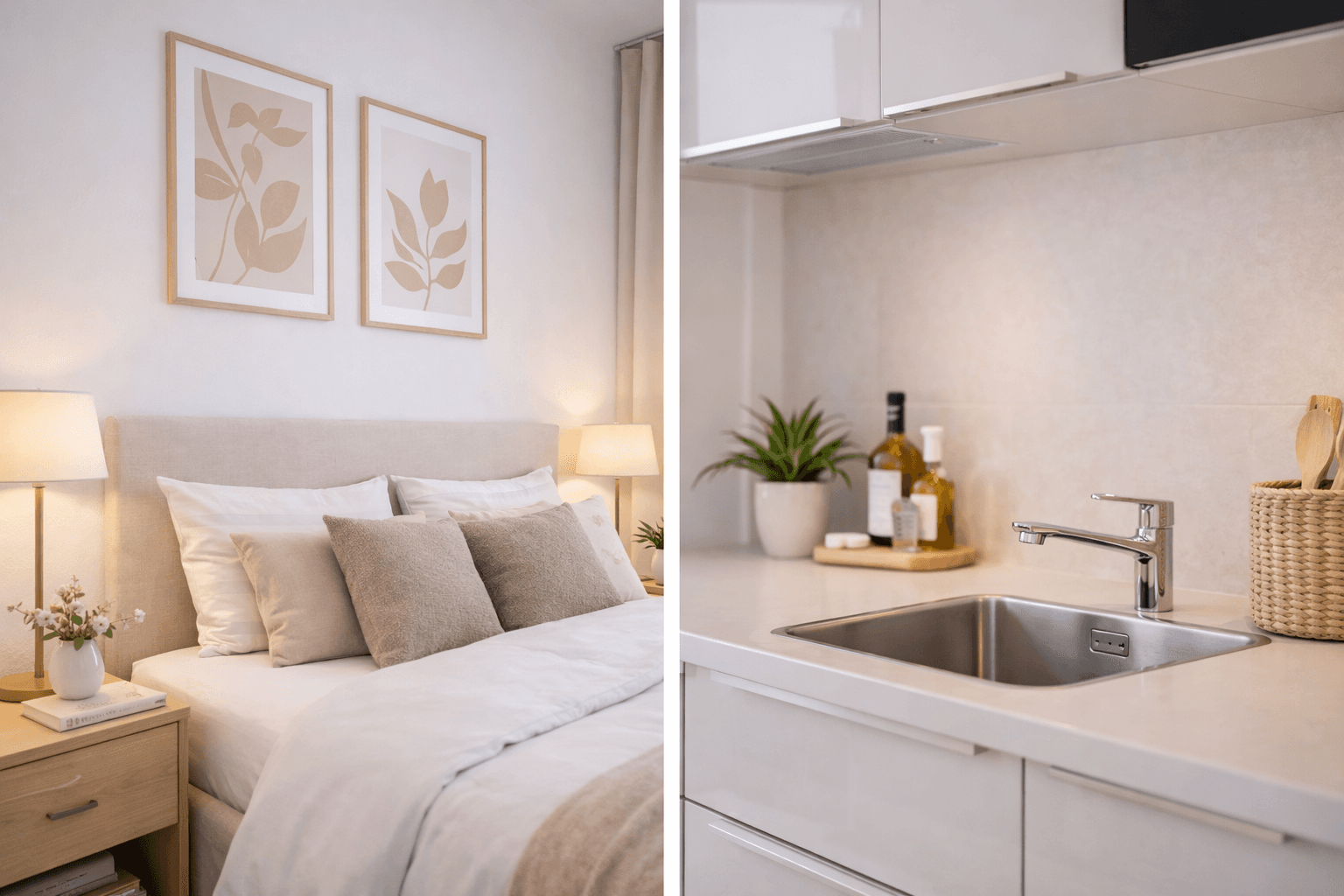 1 bedroom flat to rent, 35 m², Frankfurt (Main), Hesse 1 bedroom flat to rent, 35 m², Frankfurt (Main), Hesse