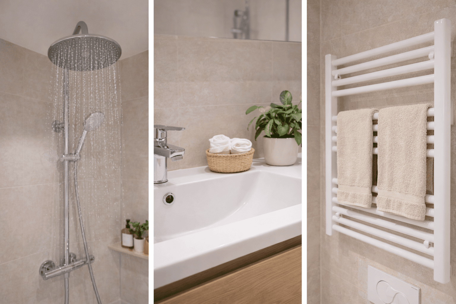 1 bedroom flat to rent, 35 m², Frankfurt (Main), Hesse 1 bedroom flat to rent, 35 m², Frankfurt (Main), Hesse