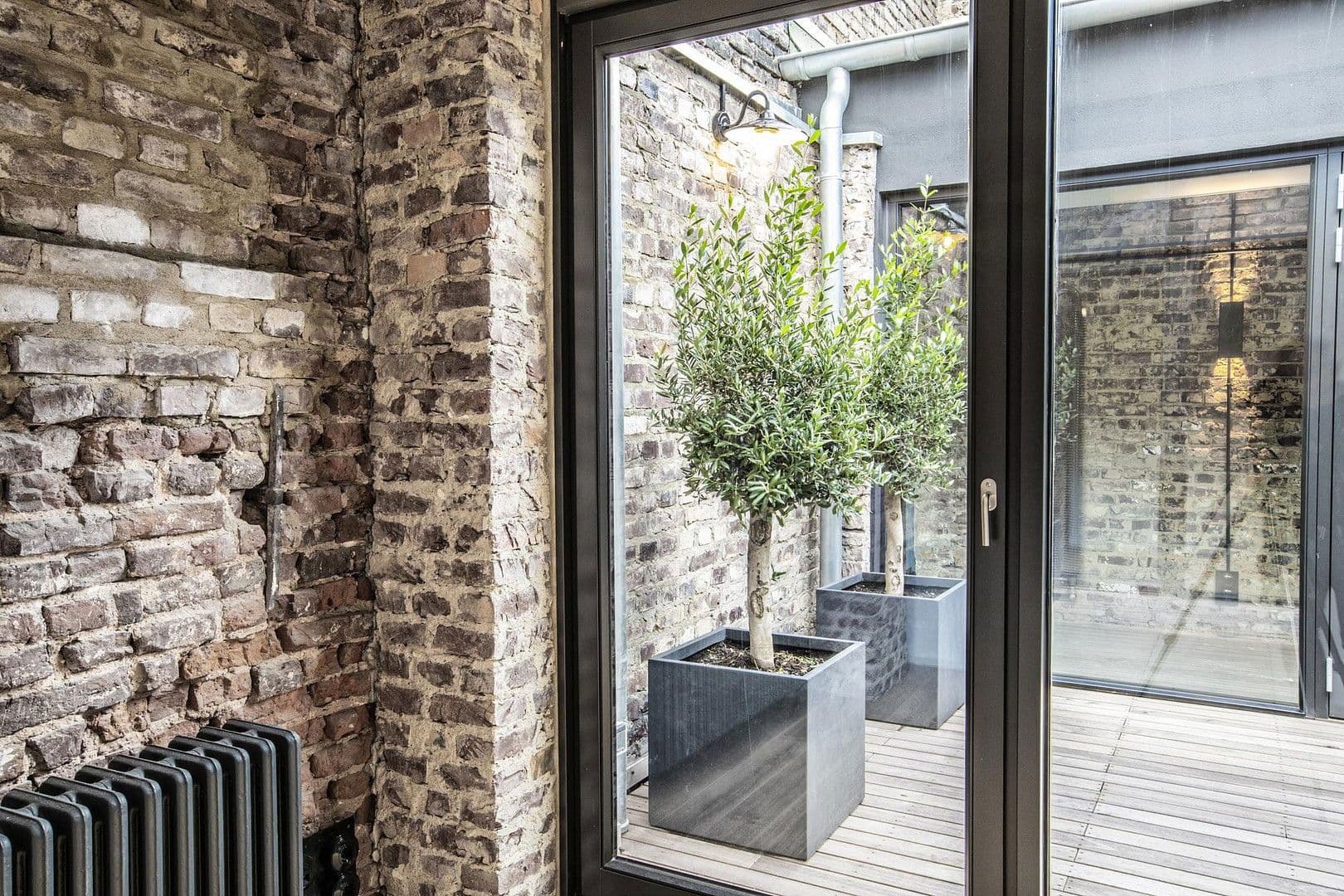 house for sale, 360 m², Jahnstraße 16a, Düsseldorf, North Rhine-Westphalia house for sale, 360 m², Jahnstraße 16a, Düsseldorf, North Rhine-Westphalia