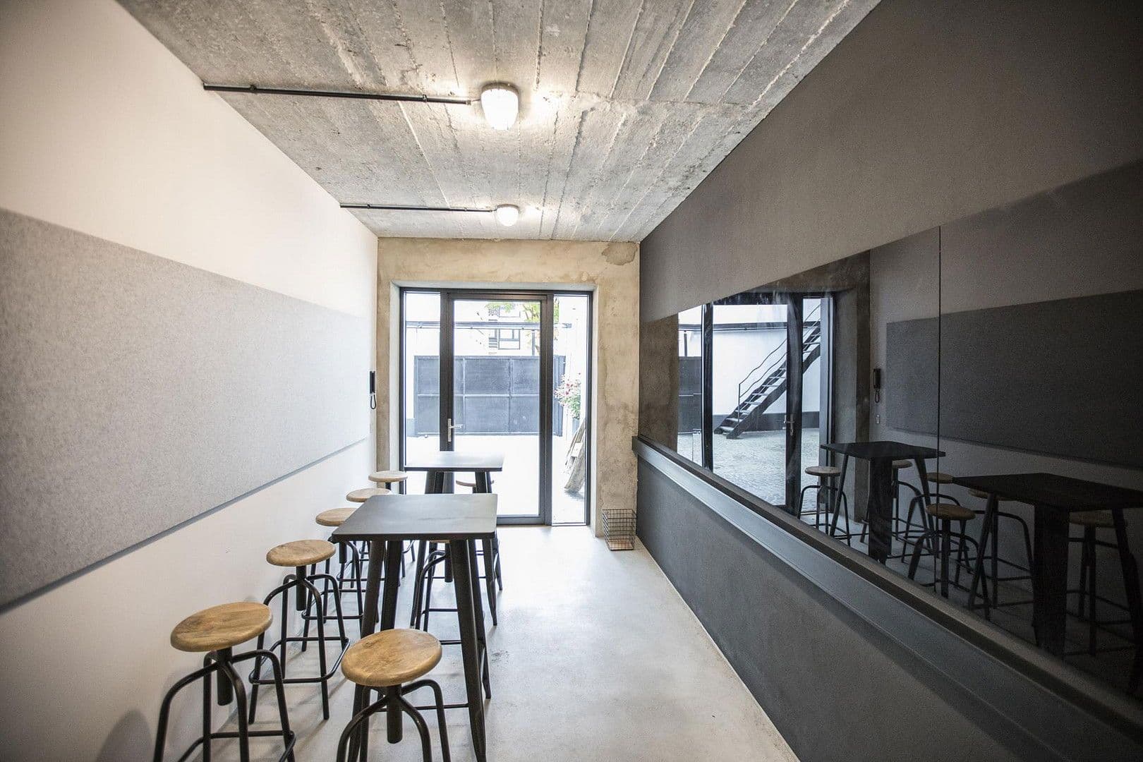 house for sale, 360 m², Jahnstraße 16a, Düsseldorf, North Rhine-Westphalia house for sale, 360 m², Jahnstraße 16a, Düsseldorf, North Rhine-Westphalia