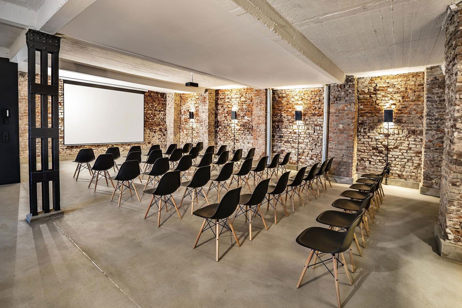 house for sale, 360 m², Jahnstraße 16a, Düsseldorf, North Rhine-Westphalia house for sale, 360 m², Jahnstraße 16a, Düsseldorf, North Rhine-Westphalia