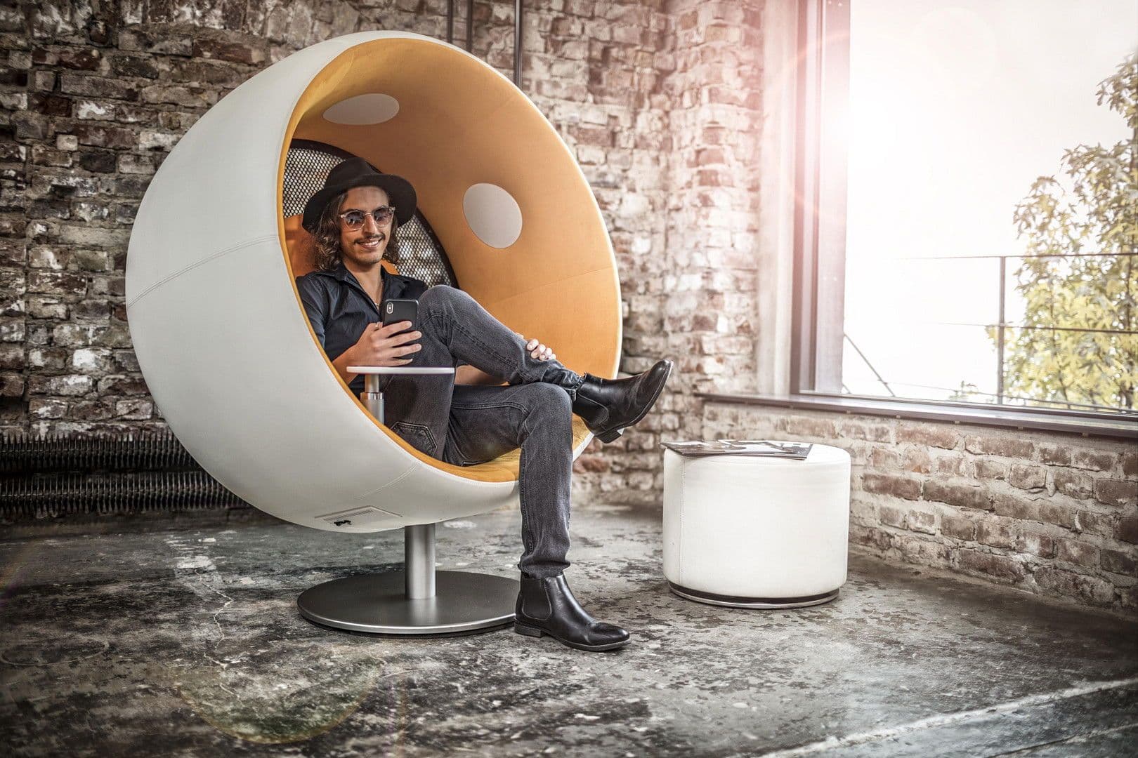 house for sale, 360 m², Jahnstraße 16a, Düsseldorf, North Rhine-Westphalia house for sale, 360 m², Jahnstraße 16a, Düsseldorf, North Rhine-Westphalia