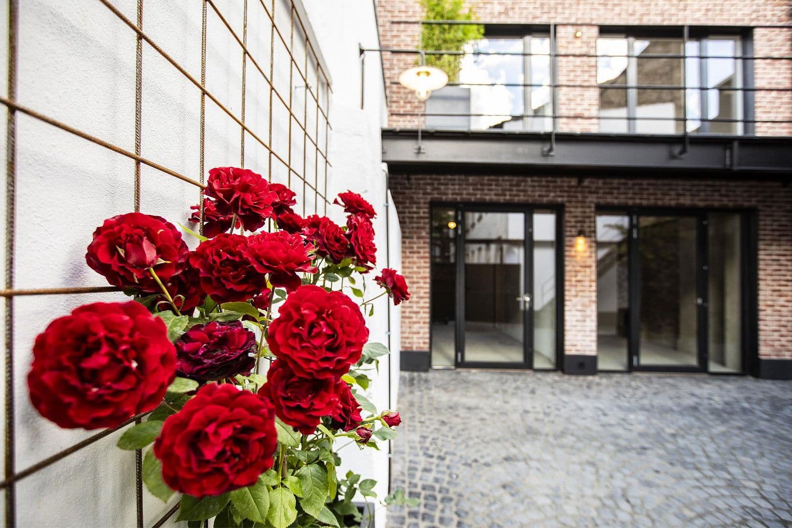 house for sale, 360 m², Jahnstraße 16a, Düsseldorf, North Rhine-Westphalia house for sale, 360 m², Jahnstraße 16a, Düsseldorf, North Rhine-Westphalia