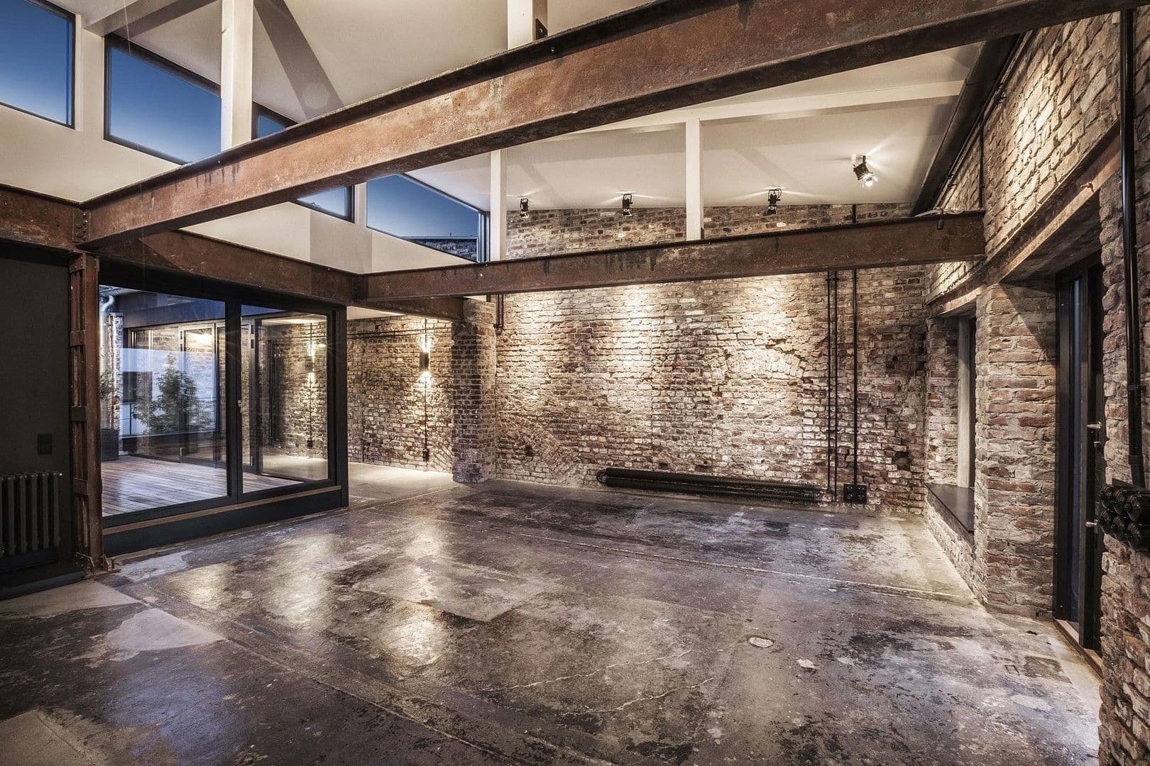 house for sale, 360 m², Jahnstraße 16a, Düsseldorf, North Rhine-Westphalia house for sale, 360 m², Jahnstraße 16a, Düsseldorf, North Rhine-Westphalia