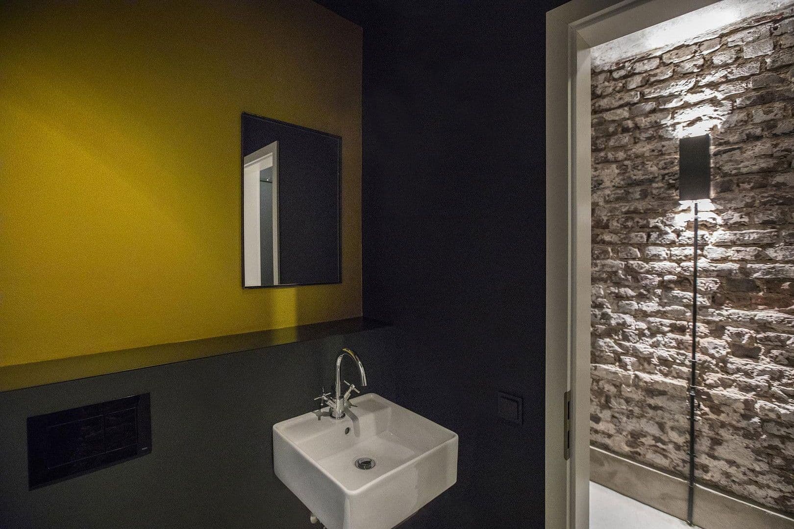 house for sale, 360 m², Jahnstraße 16a, Düsseldorf, North Rhine-Westphalia house for sale, 360 m², Jahnstraße 16a, Düsseldorf, North Rhine-Westphalia