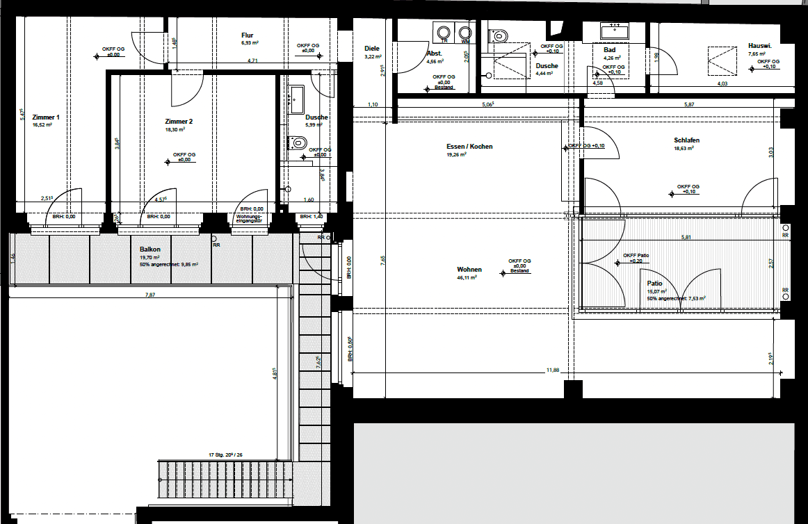 house for sale, 360 m², Jahnstraße 16a, Düsseldorf, North Rhine-Westphalia house for sale, 360 m², Jahnstraße 16a, Düsseldorf, North Rhine-Westphalia