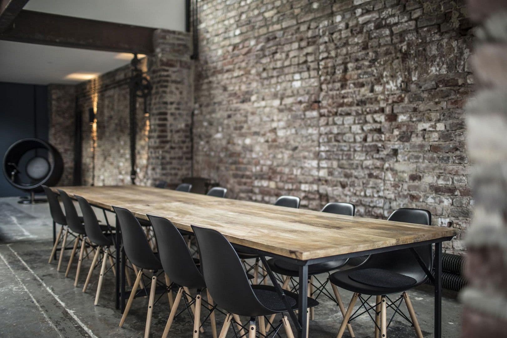 house for sale, 360 m², Jahnstraße 16a, Düsseldorf, North Rhine-Westphalia house for sale, 360 m², Jahnstraße 16a, Düsseldorf, North Rhine-Westphalia