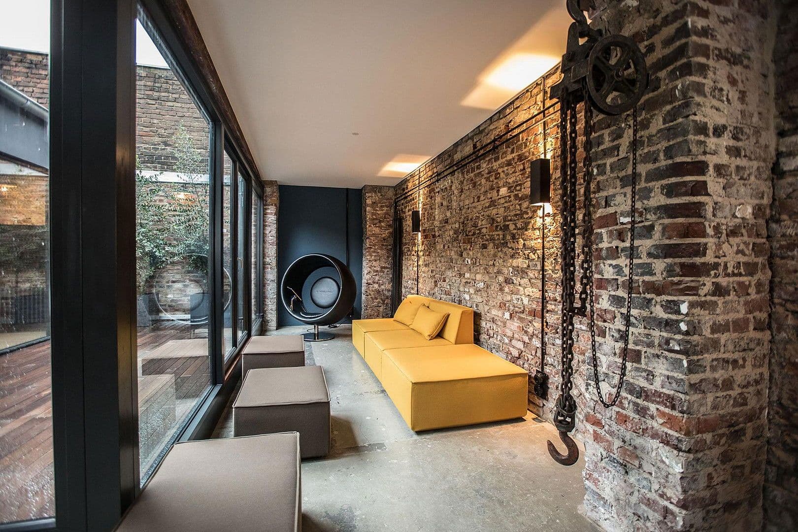 house for sale, 360 m², Jahnstraße 16a, Düsseldorf, North Rhine-Westphalia house for sale, 360 m², Jahnstraße 16a, Düsseldorf, North Rhine-Westphalia