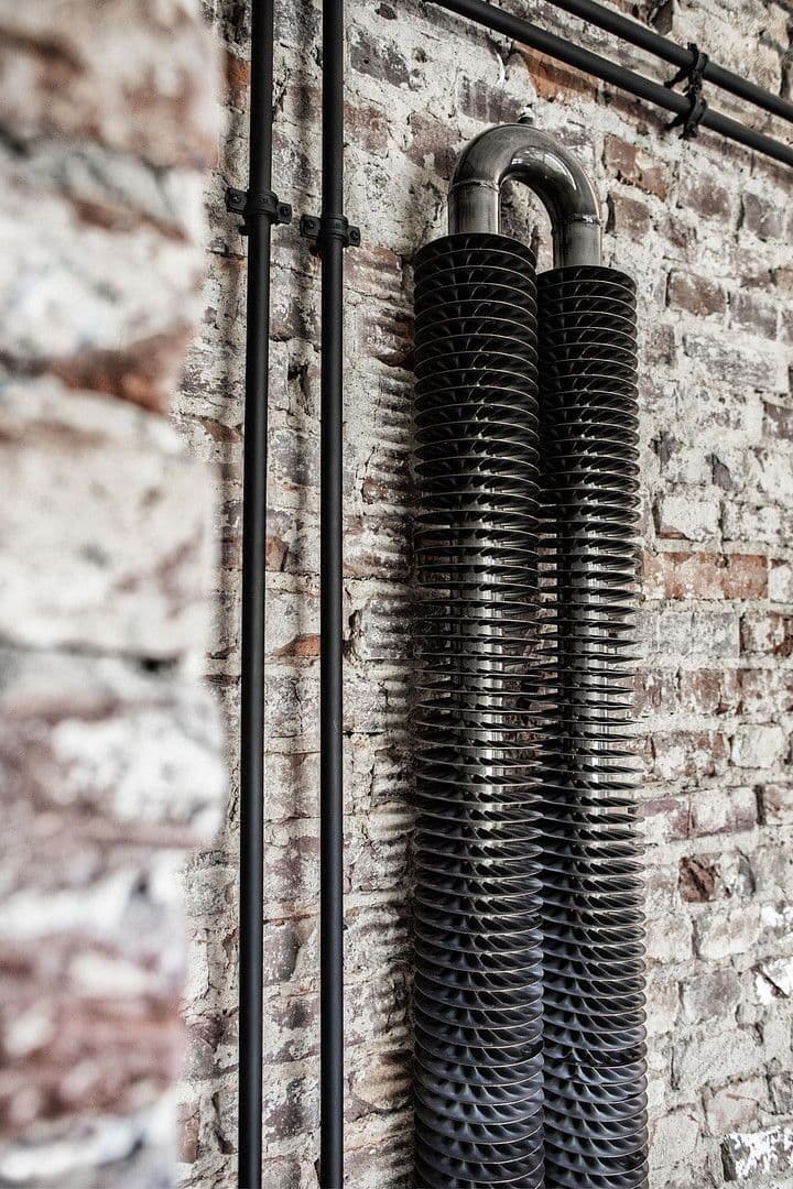 house for sale, 360 m², Jahnstraße 16a, Düsseldorf, North Rhine-Westphalia house for sale, 360 m², Jahnstraße 16a, Düsseldorf, North Rhine-Westphalia