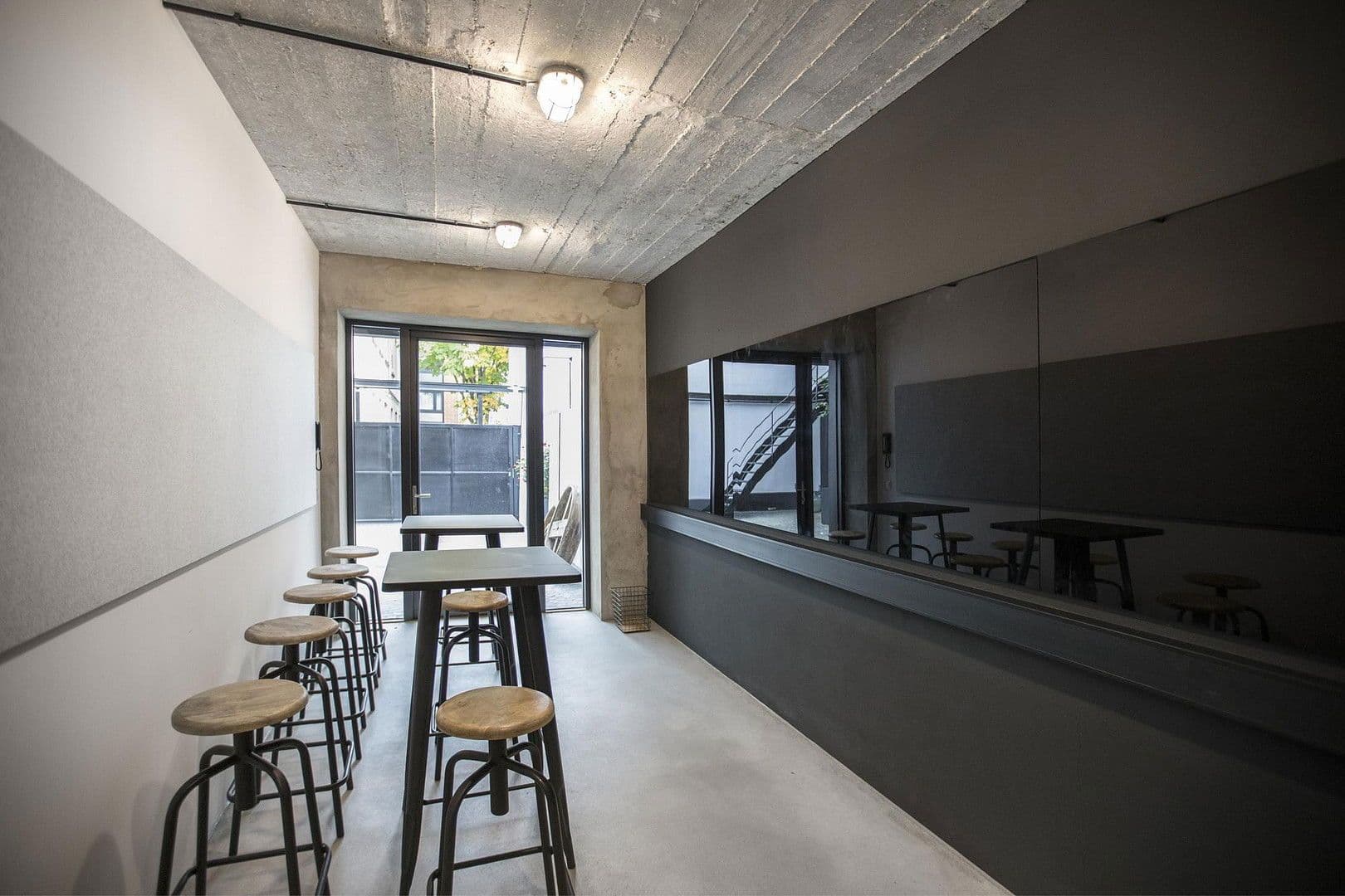 house for sale, 360 m², Jahnstraße 16a, Düsseldorf, North Rhine-Westphalia house for sale, 360 m², Jahnstraße 16a, Düsseldorf, North Rhine-Westphalia