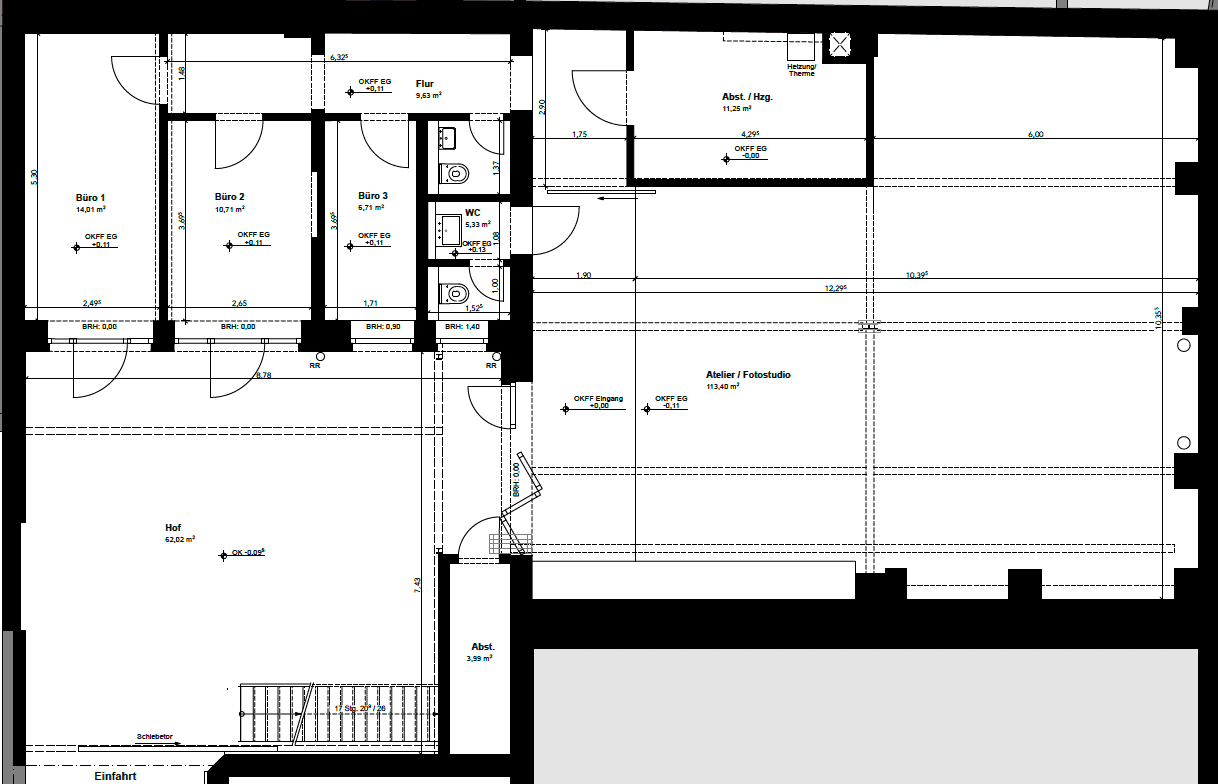 house for sale, 360 m², Jahnstraße 16a, Düsseldorf, North Rhine-Westphalia house for sale, 360 m², Jahnstraße 16a, Düsseldorf, North Rhine-Westphalia